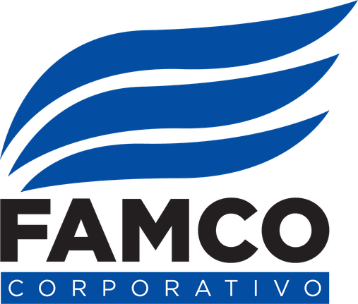 FAMCO Corporativo