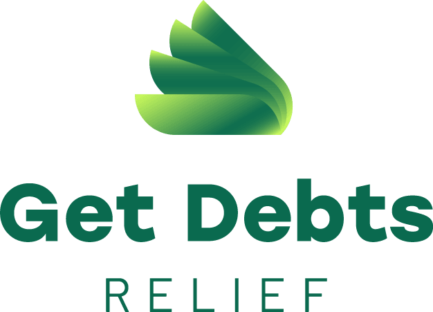 Get Debts Relief