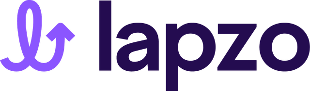 Lapzo