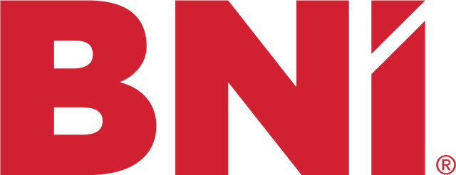 BNI Apex