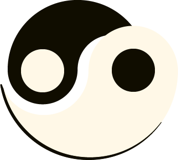 ZenSavvy